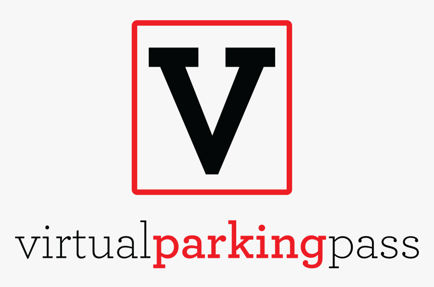 Parking Png, Transparent Png, Free Download