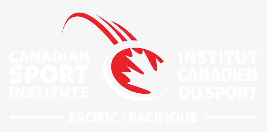 Canadian Sport Institute Pacific, HD Png Download, Free Download