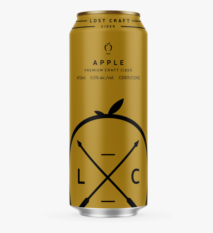 Apple Cider Png, Transparent Png, Free Download