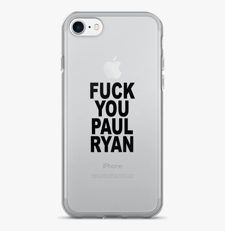 Paul Ryan Png, Transparent Png, Free Download