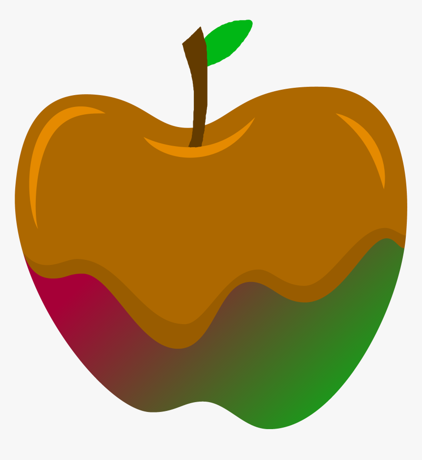 Apple Cider Cutie Mark, HD Png Download, Free Download