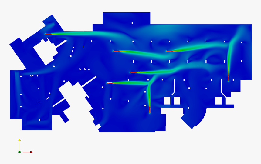 Parking Png, Transparent Png, Free Download