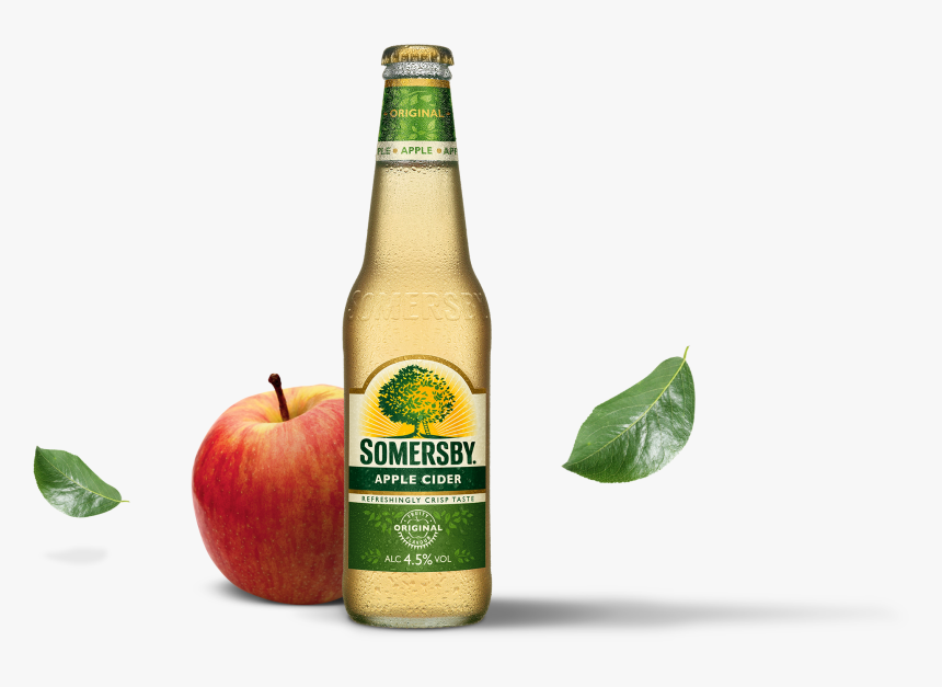 Apple Cider Png, Transparent Png, Free Download