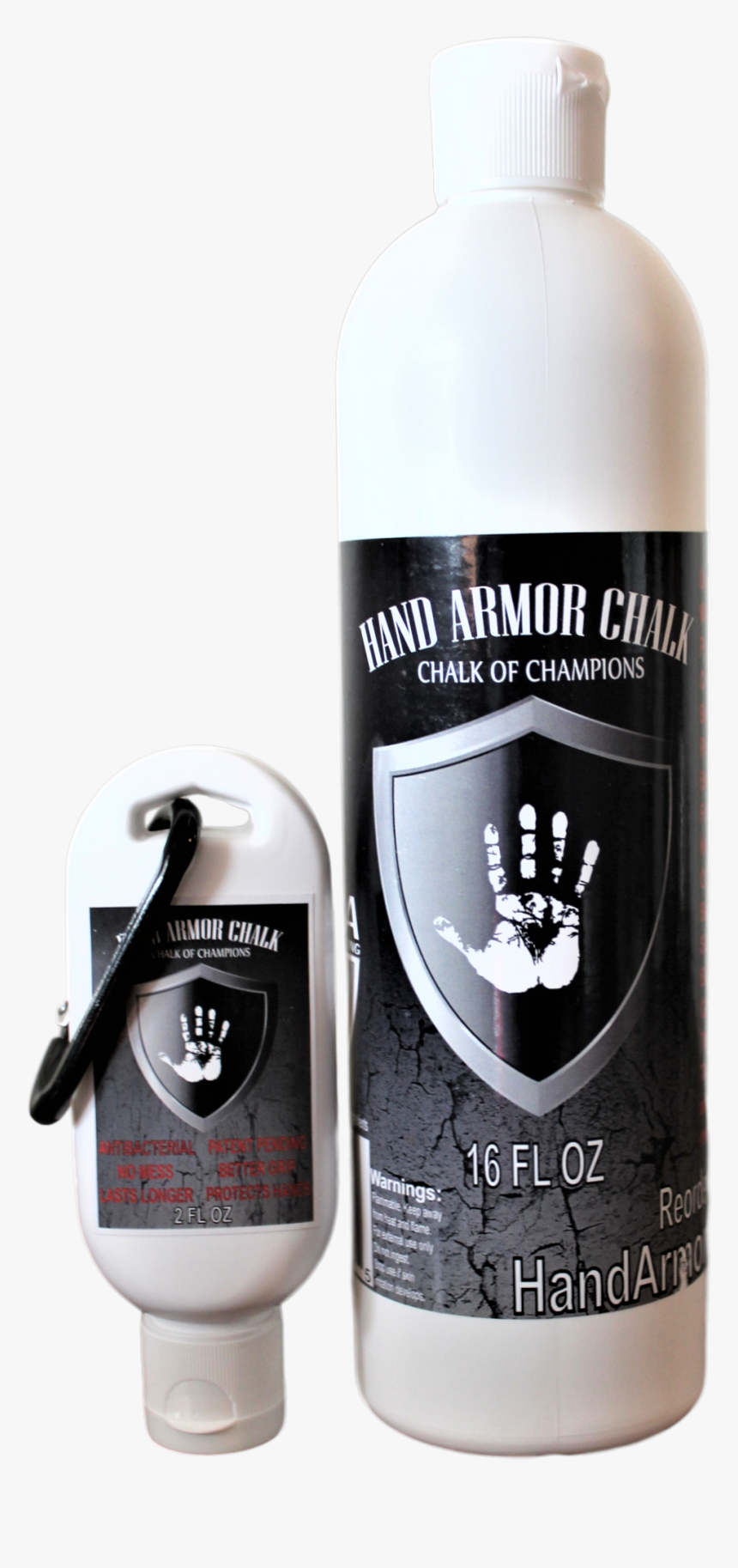 Hand Armor Super Combo Light 50 Clarity 100, HD Png Download, Free Download