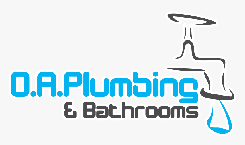 Burst Pipes And Leak Detection Oa Plumbing, HD Png Download, Free Download