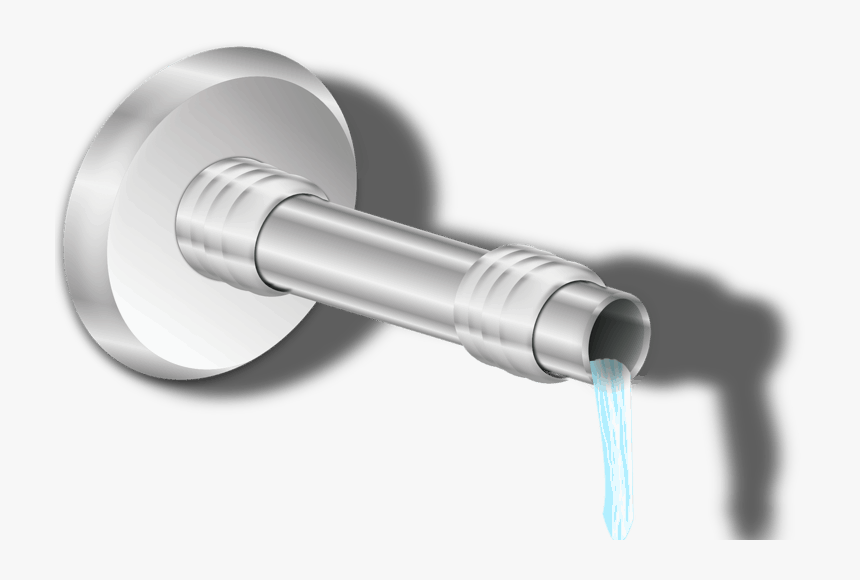 Plumbing Pipes Png, Transparent Png, Free Download