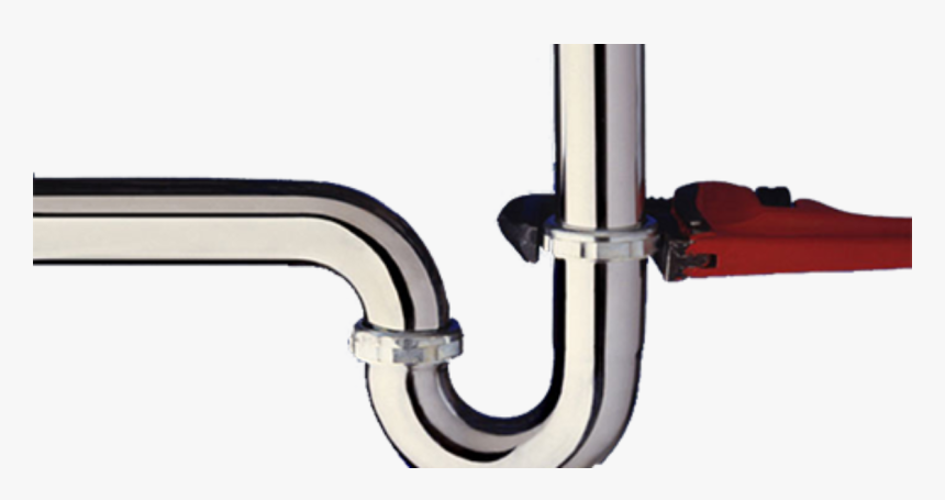 Plumbing-1, HD Png Download, Free Download