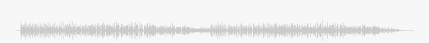Shadow Of The Colossus Png, Transparent Png, Free Download