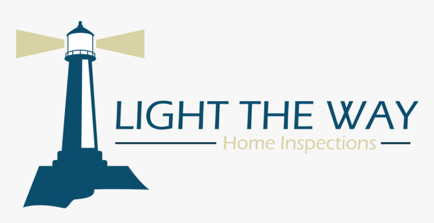 Paul Ryan Png, Transparent Png, Free Download