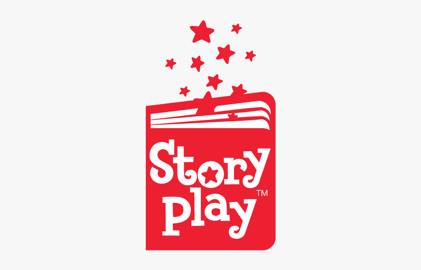 Story Time Png, Transparent Png, Free Download