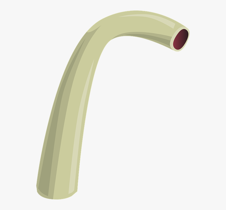 Pipe, Fitting, Plumbing, Tube, Maintenance, Equipment, HD Png Download, Free Download