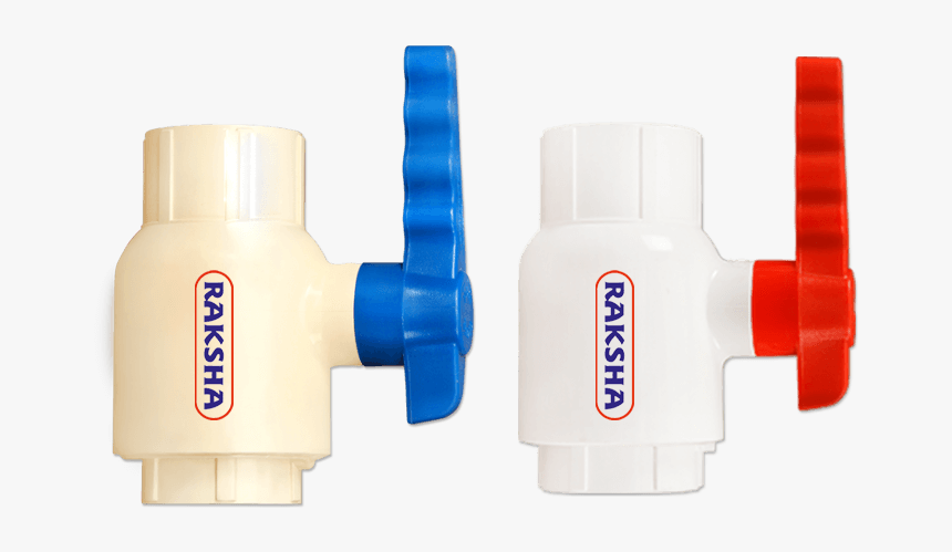 Plumbing Pipes Png, Transparent Png, Free Download