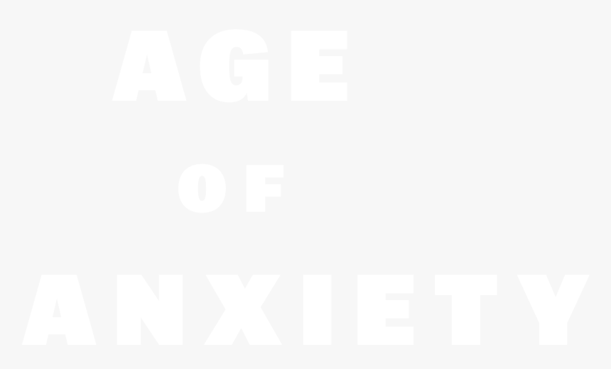 Anxiety Png, Transparent Png, Free Download