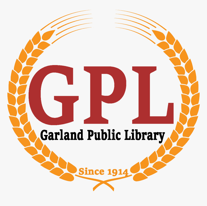 Story Time Png, Transparent Png, Free Download