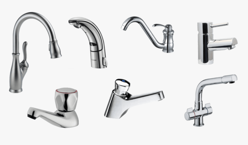 Leaking Tap Repair, HD Png Download, Free Download