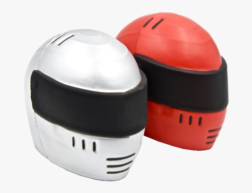 Racing Helmet Png Msp 017 Racing Helmet, Transparent Png, Free Download