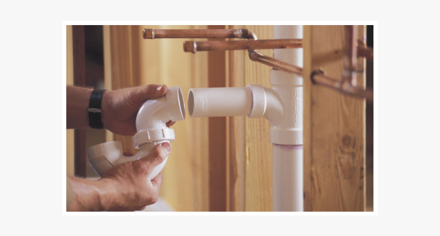 Murphy Builders Supply Co Family, HD Png Download, Free Download