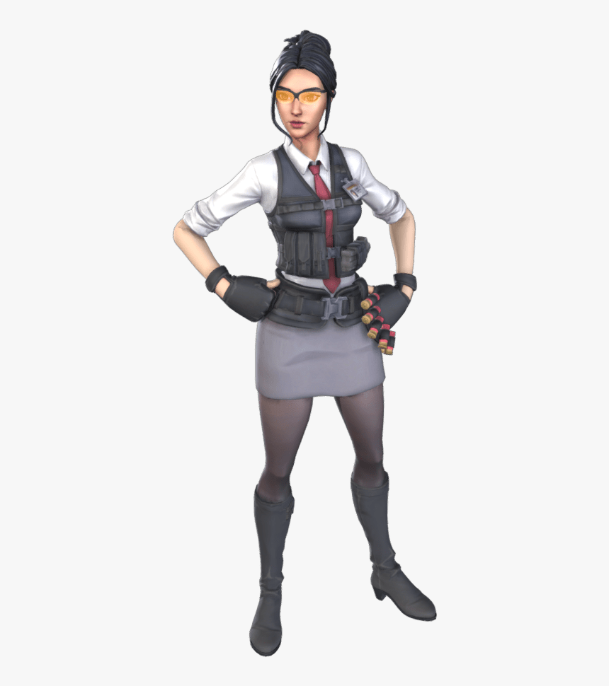 Transparent Fortnite Background Png, Png Download, Free Download