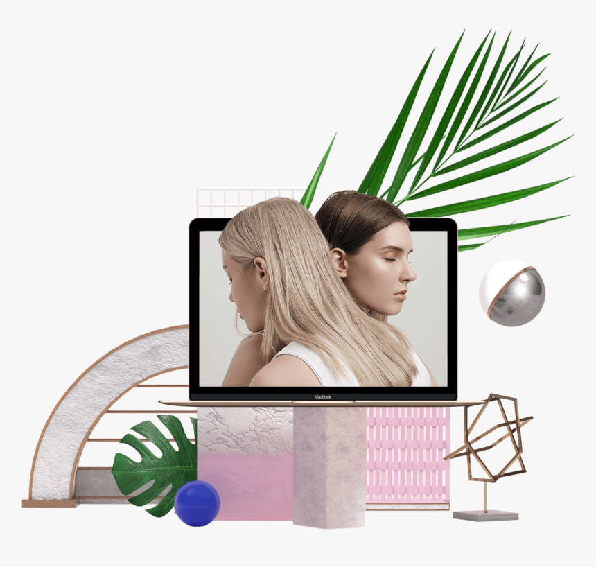 Misfits Png, Transparent Png, Free Download