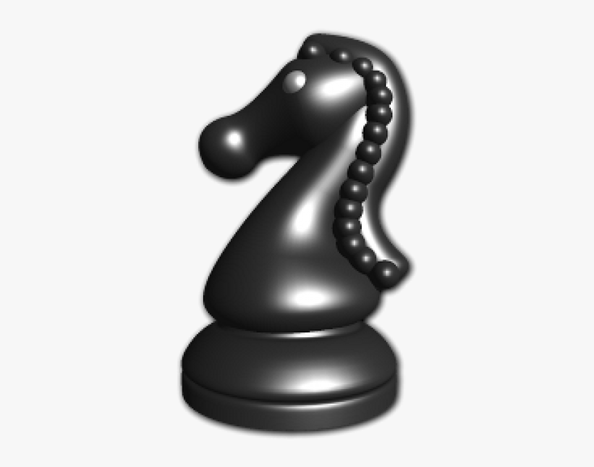 Chess Black Rook Png, Transparent Png, Free Download