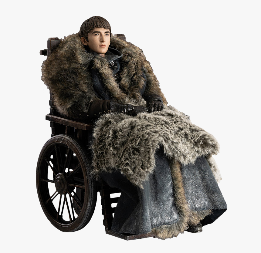 Game Of Thrones, HD Png Download, Free Download