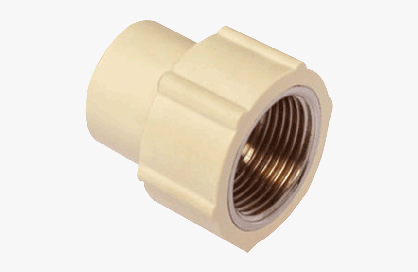 Plumbing Pipes Png, Transparent Png, Free Download