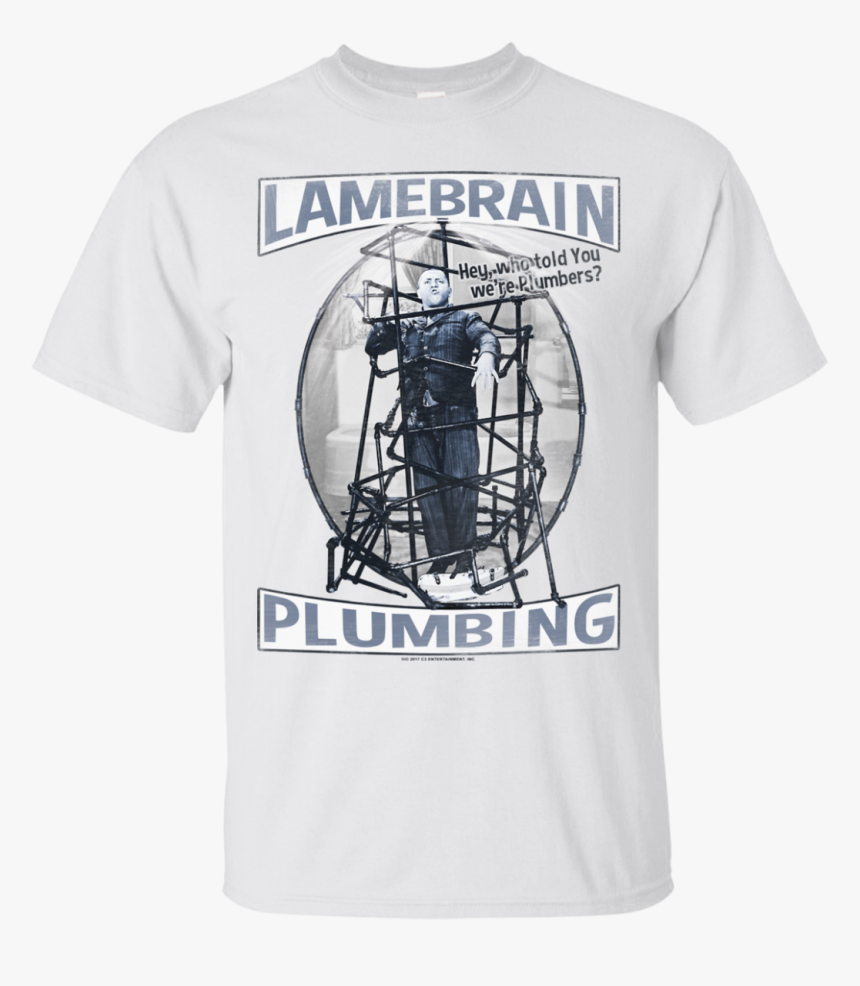 Plumbing Pipes Png, Transparent Png, Free Download