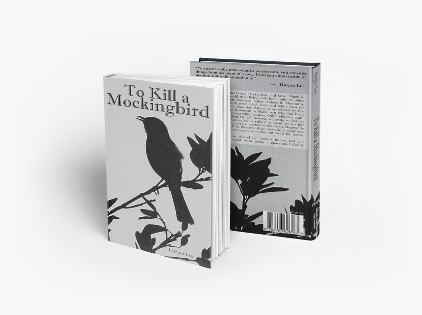 Transparent Mockingbird Png, Png Download, Free Download
