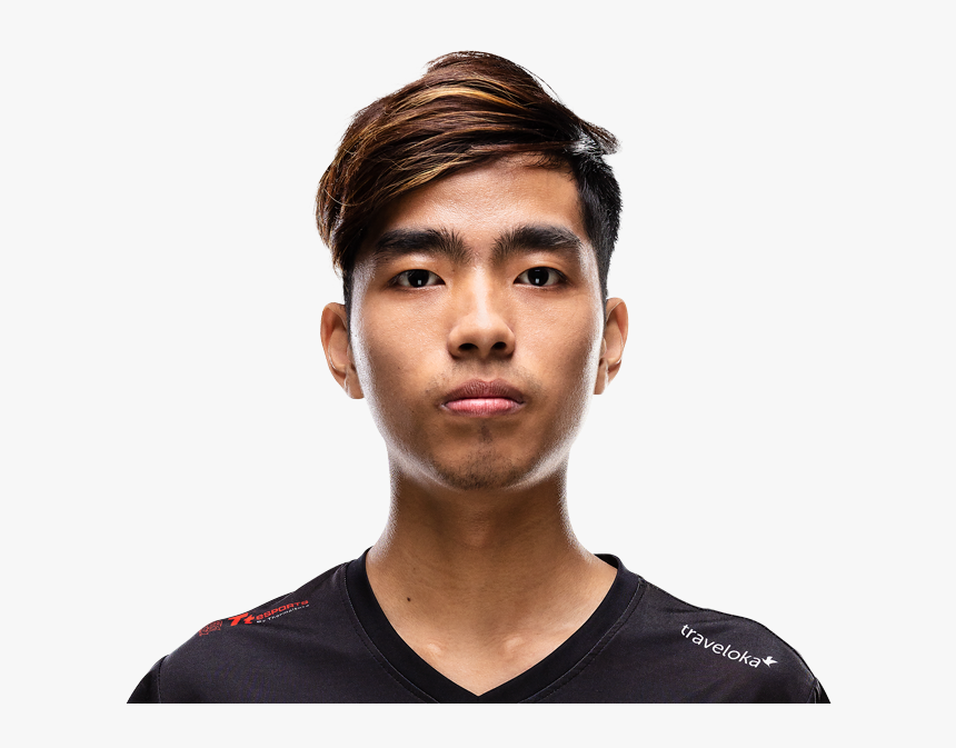 Stark Png, Transparent Png, Free Download