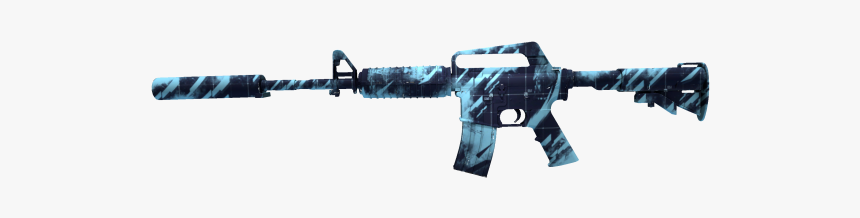 Slayer Png, Transparent Png, Free Download