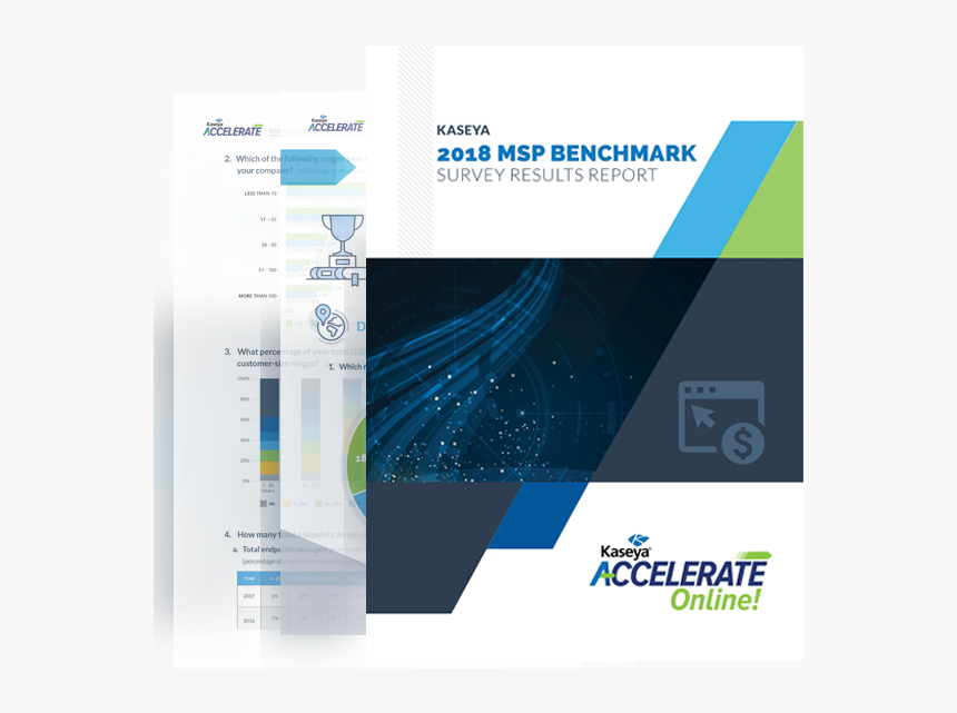 Msp Png, Transparent Png, Free Download