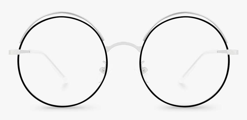 Slayer Png, Transparent Png, Free Download