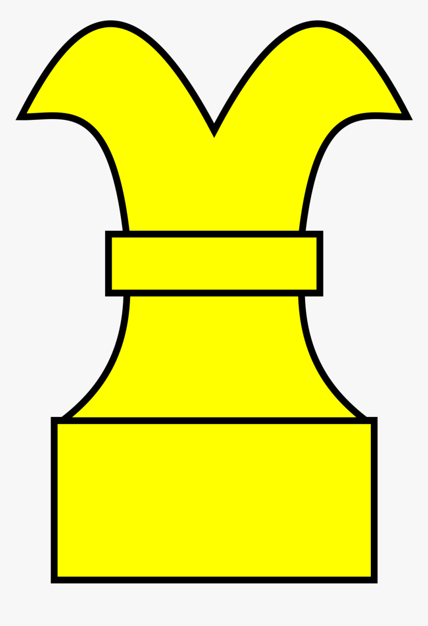 Rook Png, Transparent Png, Free Download