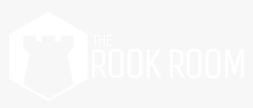 Rook Png, Transparent Png, Free Download