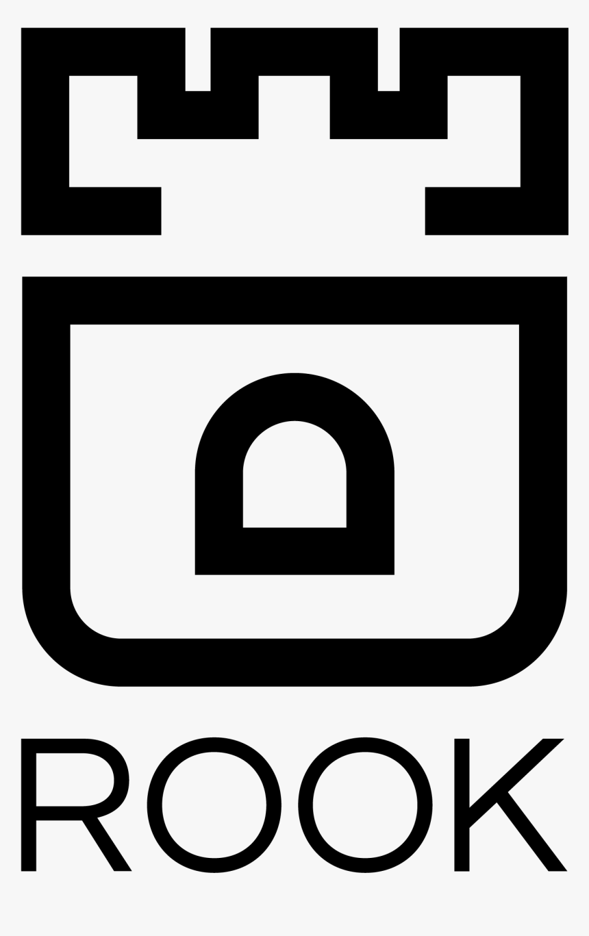Rook Png, Transparent Png, Free Download