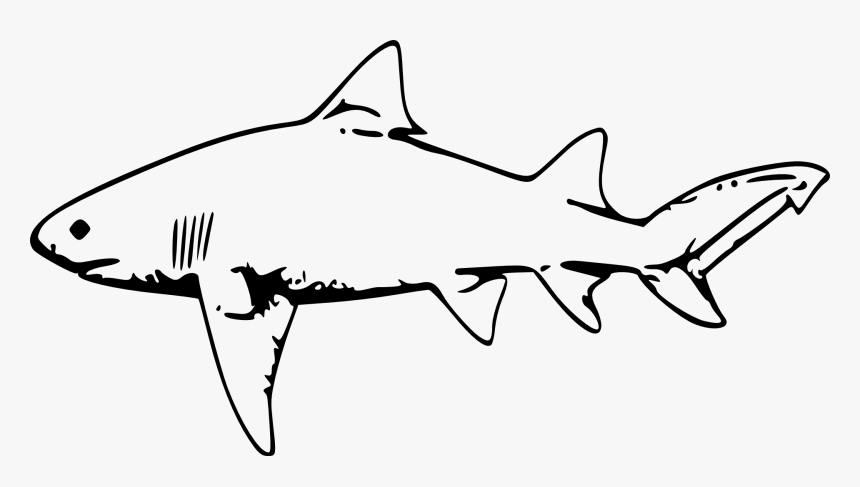 Stark Png, Transparent Png, Free Download