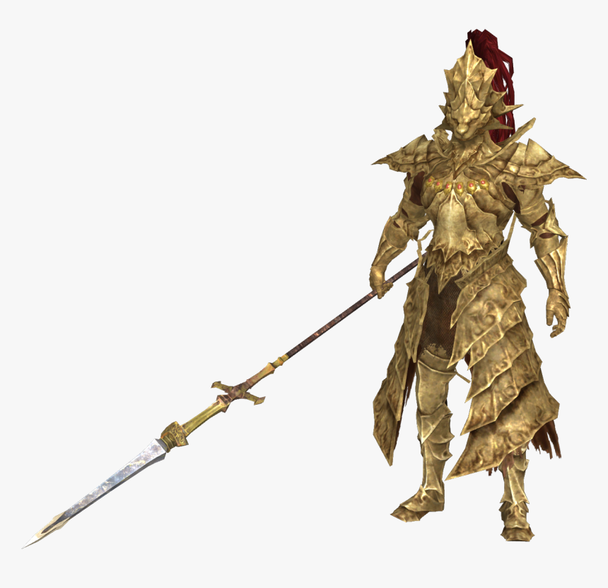 Dragonslayer Ornstein Vsdebating Wiki, HD Png Download, Free Download