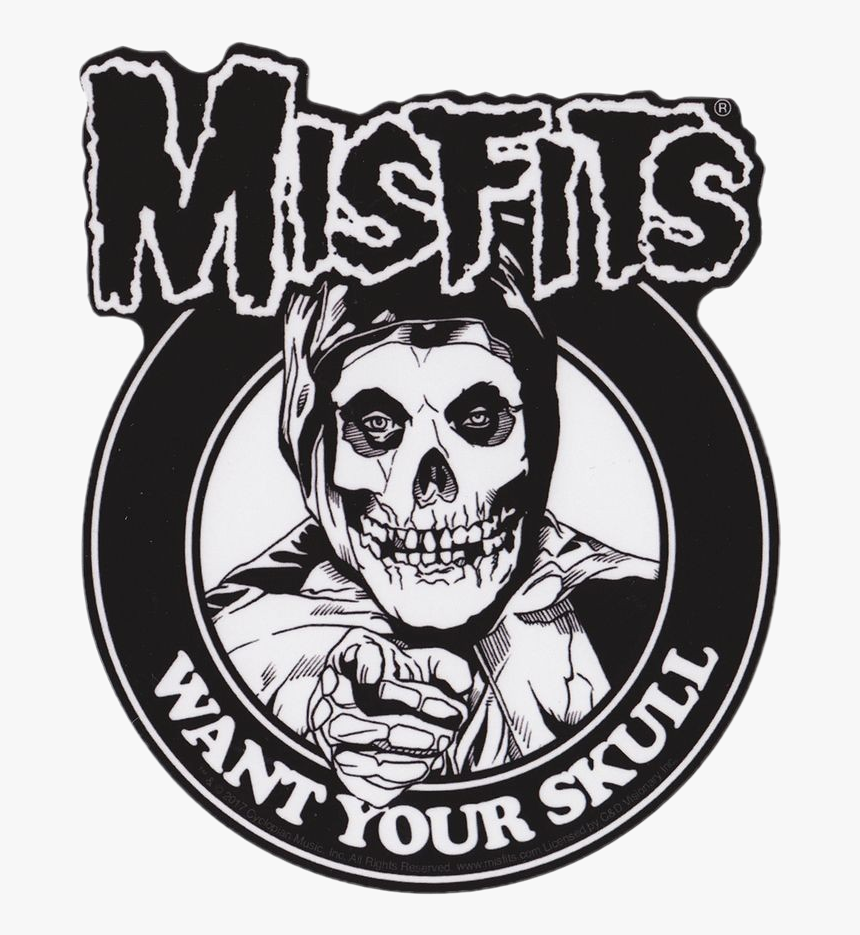 #misfits, HD Png Download, Free Download