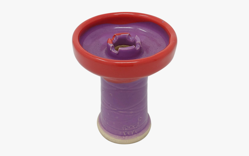 Alpaca Rook Bowl, HD Png Download, Free Download