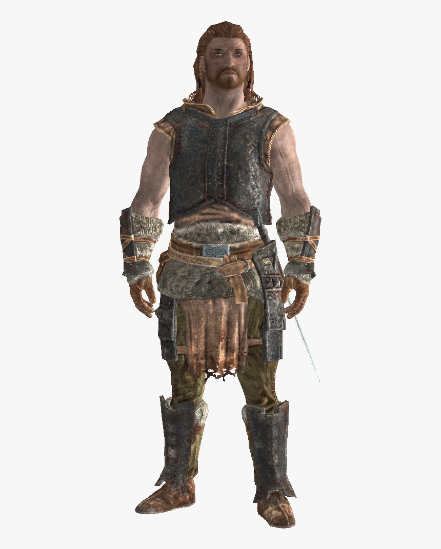 Eriktheslayer, HD Png Download, Free Download