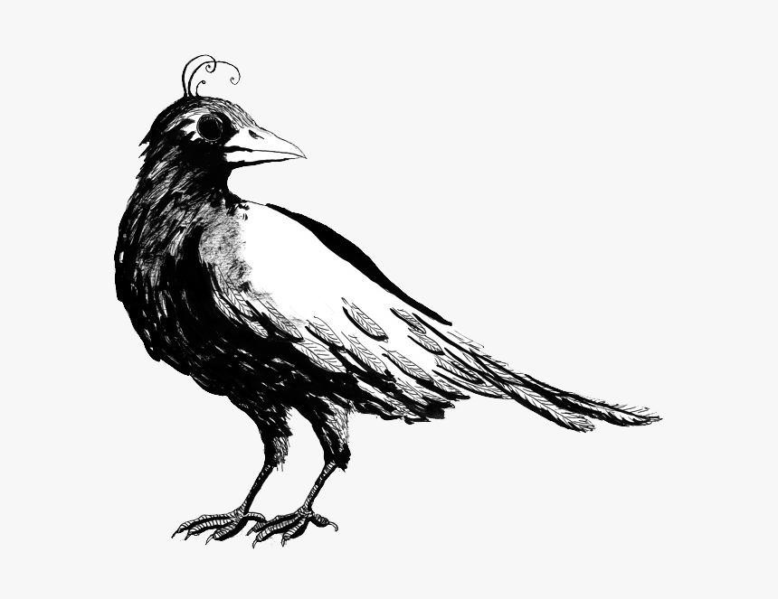 Rook , Png Download, Transparent Png, Free Download