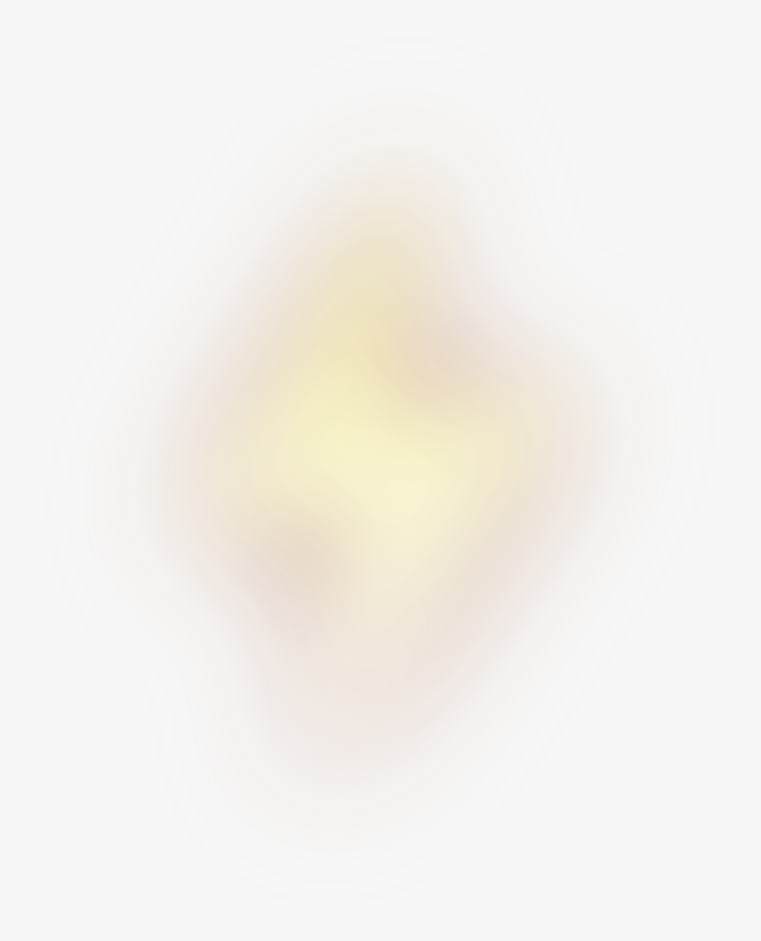 Blurred Png, Transparent Png, Free Download