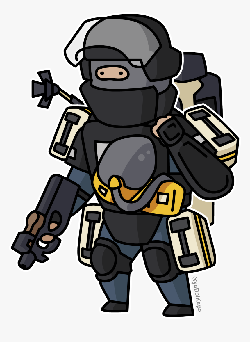 Rook Png, Transparent Png, Free Download