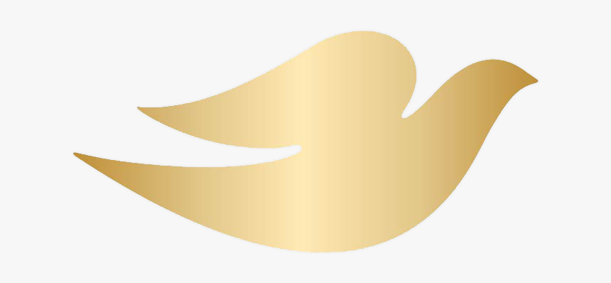 Dove Icon Png, Transparent Png, Free Download