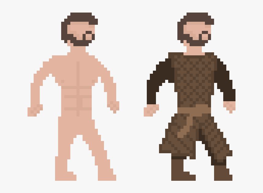 Stark Png, Transparent Png, Free Download