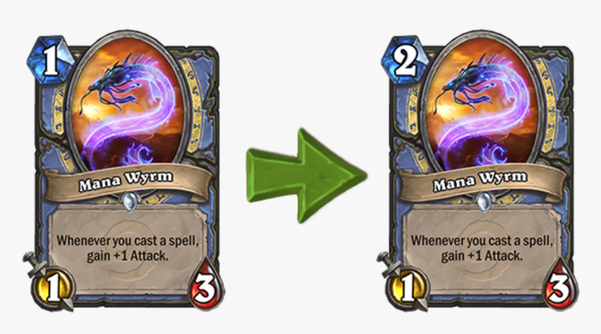 Transparent Hearthstone Png, Png Download, Free Download