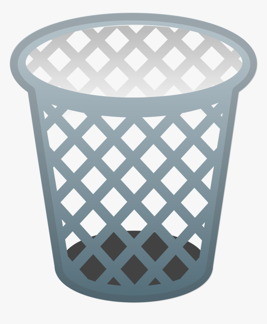 Laundry-basket, HD Png Download, Free Download