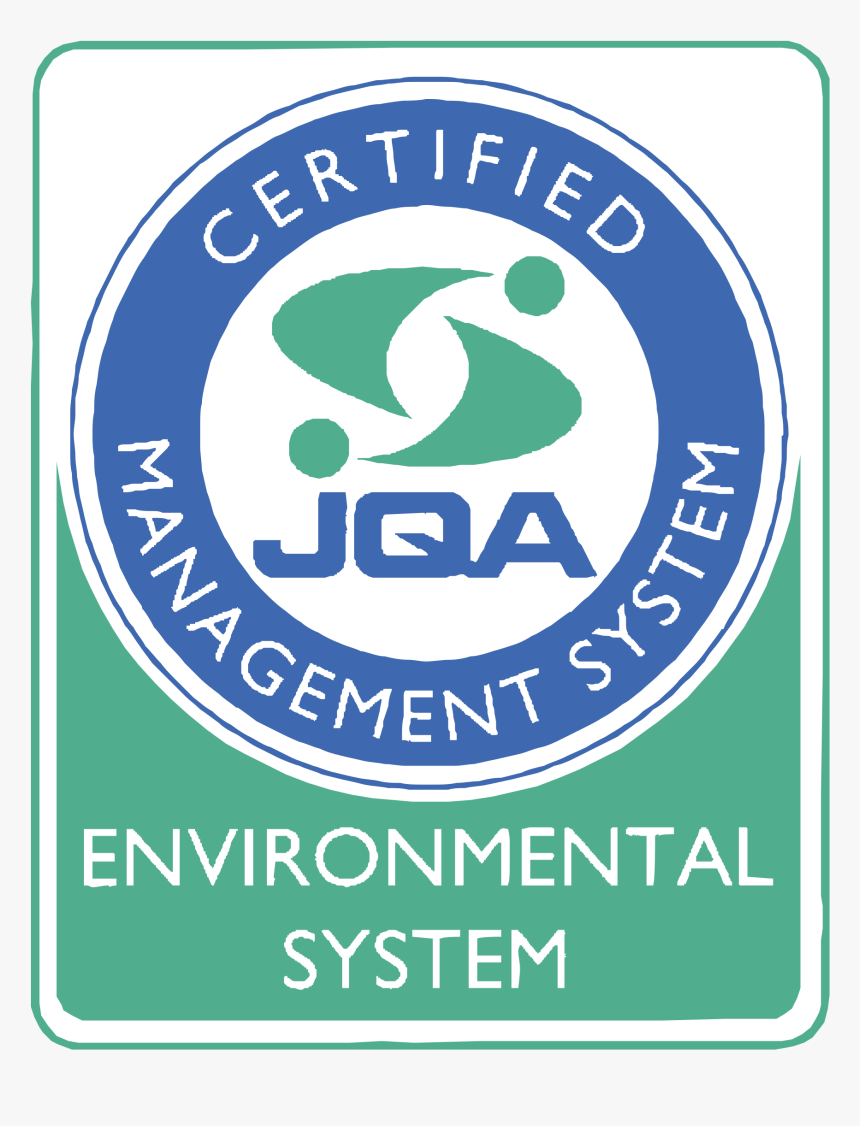 Jqa Logo Png Transparent, Png Download, Free Download