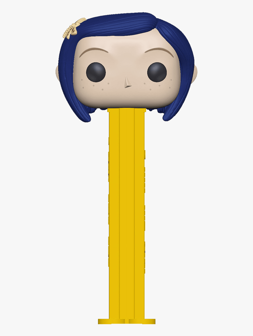 Pez Png, Transparent Png, Free Download