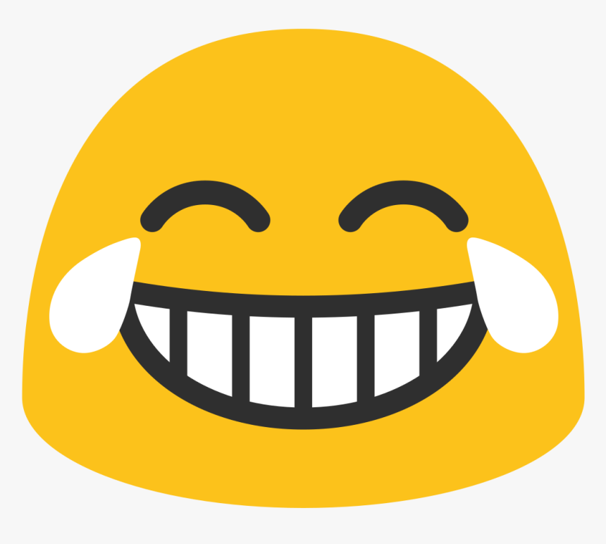 This Most Commonly Used Emoticon Can Completely Change, HD Png Download, Free Download